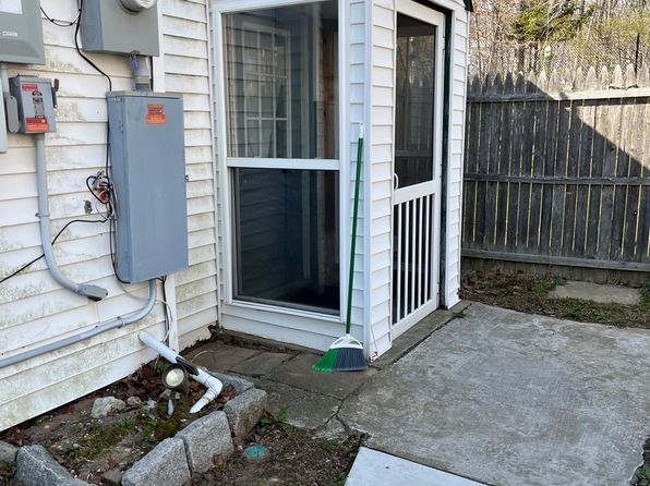 53 Circle Dr N