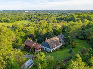 109 Springtown Rd, New Paltz, NY 12561