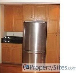 4th image of 8316 NE 161st Pl