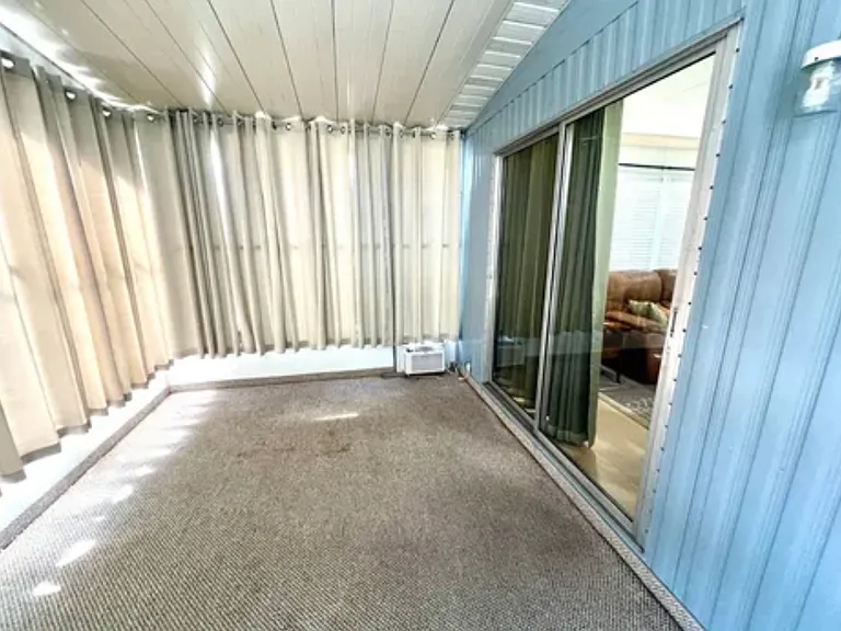 394 Sandpiper Cv — Photo 14