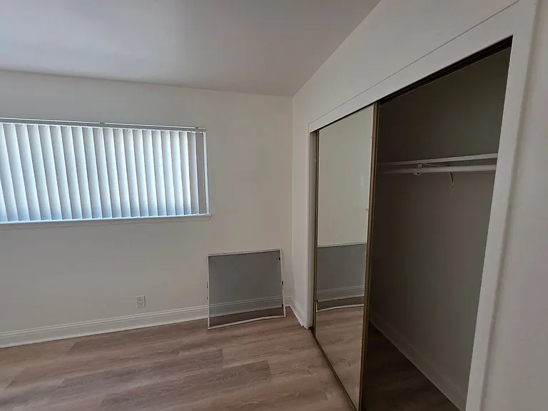 3538 Agate Dr #6 — Photo 28