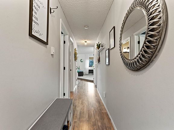 2nd image of 9020 N Country Homes Blvd APT 18