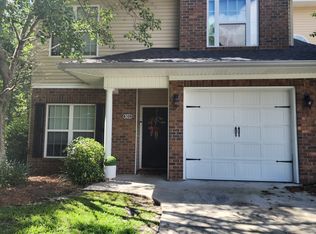 301 Kendal Ct, Savannah, GA 31419