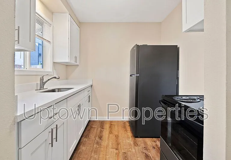 467 N Adair St #23 — Photo 8