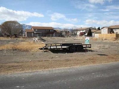 330 S 100 E, Huntington, UT, 84528
