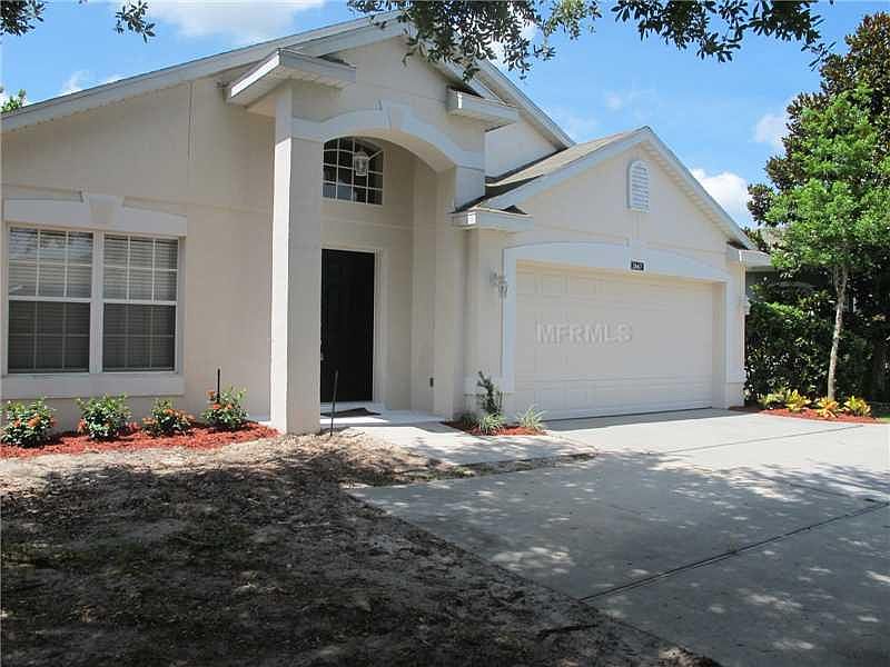 1st image of 2667 Bellewater Pl