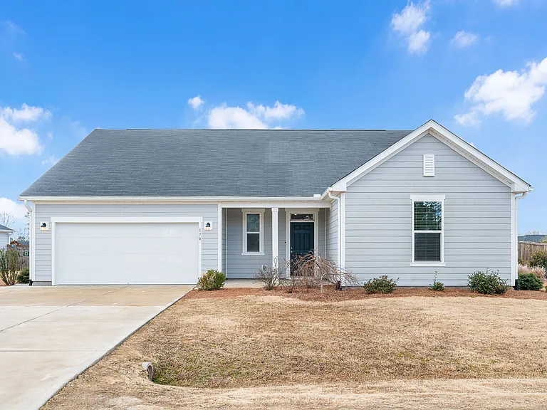 176 Gobbler Hill Trl — Photo 1