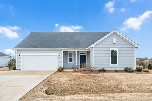 176 Gobbler Hill Trl Photo 1
