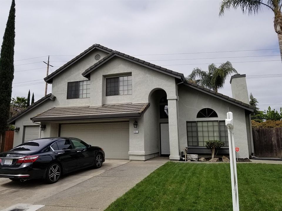 1st image of 5811 Caribbean Cir