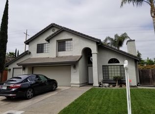 5811 Caribbean Cir, Stockton, CA