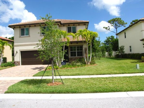7091 Limestone Cay Rd