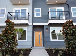 615 N Rochester St, Tacoma, WA 98406