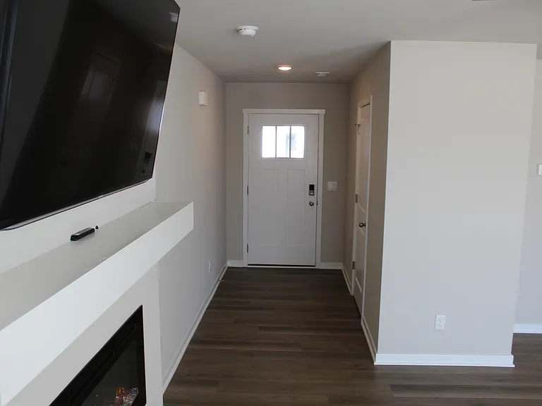4221 Mongoose Ln — Photo 11
