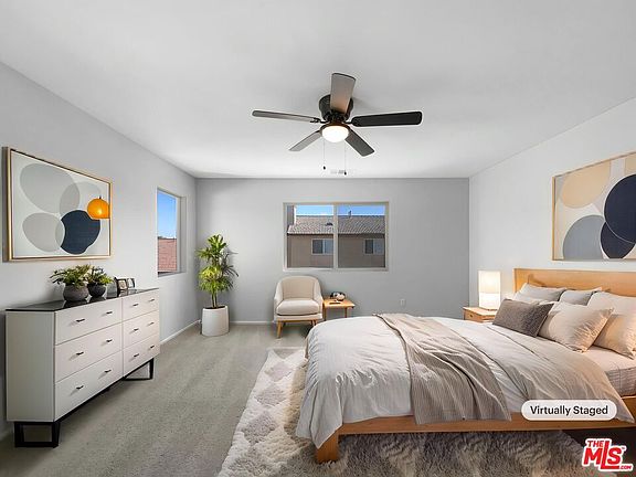 2nd image of 1304 W Avenue H6