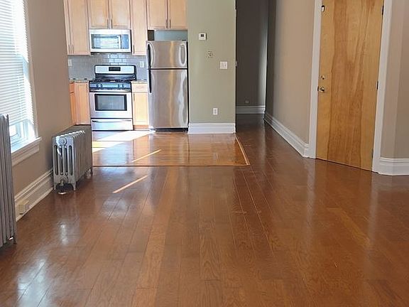 3rd image of 113 N 11th St #2
