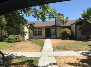 2205 N 10th Ave, Hanford, CA