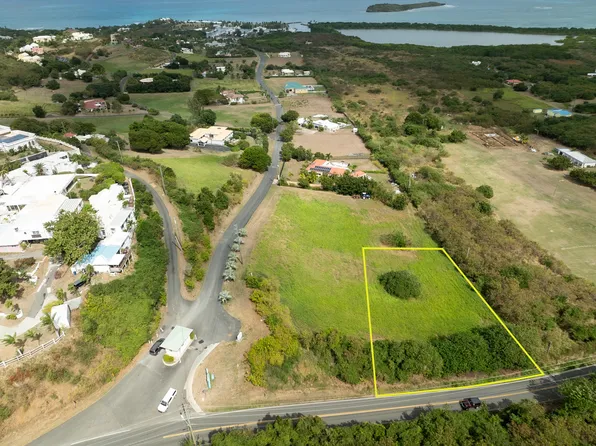 43 Southgate Farm EA, St. Croix, VI 00820