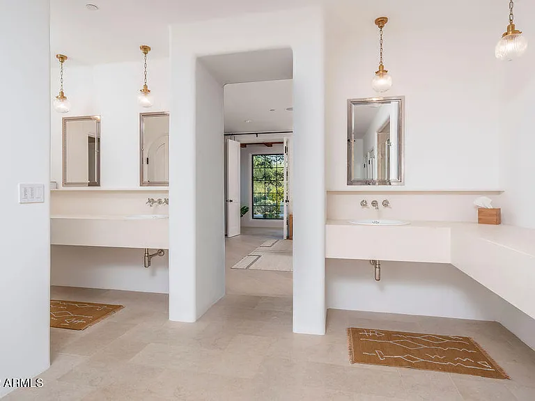 6723 N Desert Fairways Dr — Photo 24