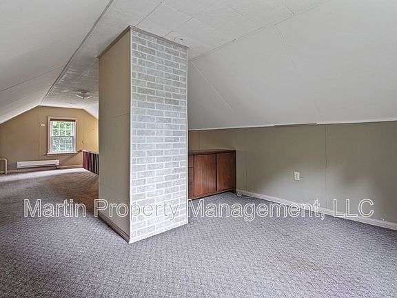 3rd image of 19 Downing Rd