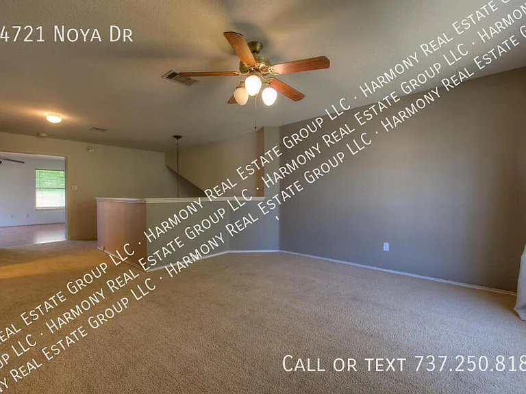 14721 Noya Dr — Photo 17