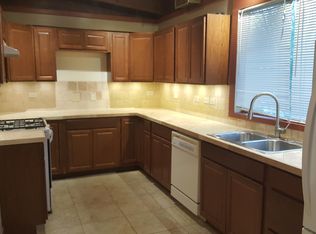 606 Brightwood Pl, San Antonio, TX 78209