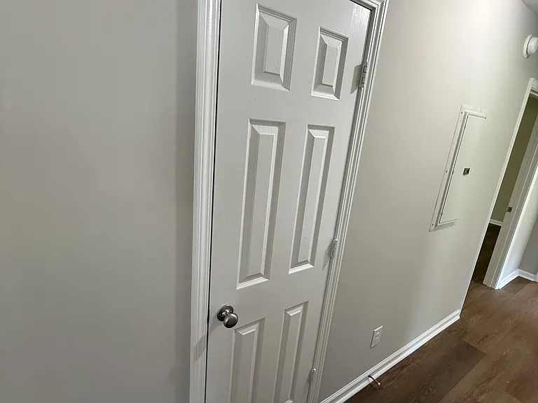 288 Augustine Dr — Photo 28