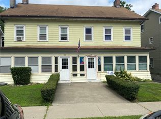 31 Clapp Ave #33, Wappingers Falls, NY 12590