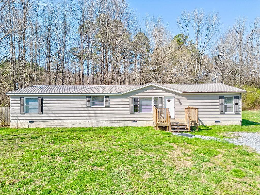 1638 Flat Branch Rd, Tunnel Hill, GA 30755 Zillow