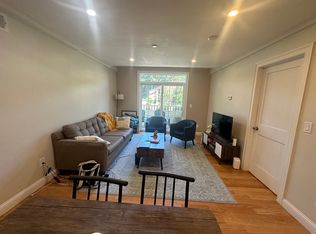 137 Trapelo Rd #1, Belmont, MA 02478