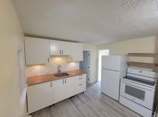21 Grove St #A, Somersworth, NH 03878