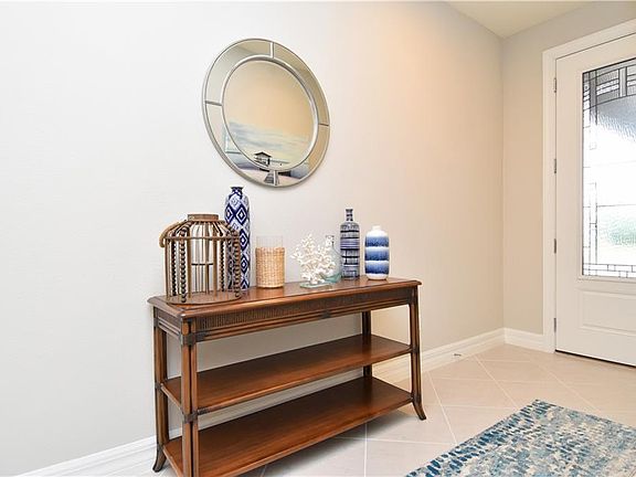 2nd image of 7245 Spring Park Dr