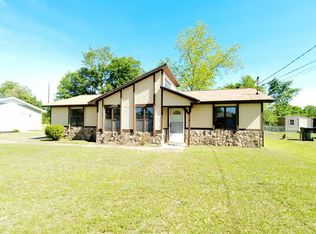 3026 Nottingham Way, Dothan, AL 36305