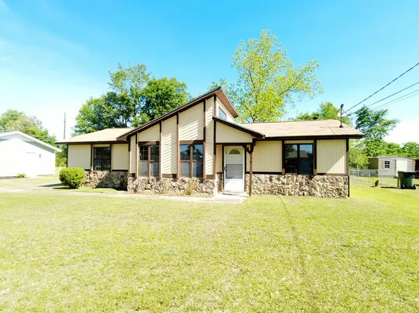 3026 Nottingham Way, Dothan, AL 36305