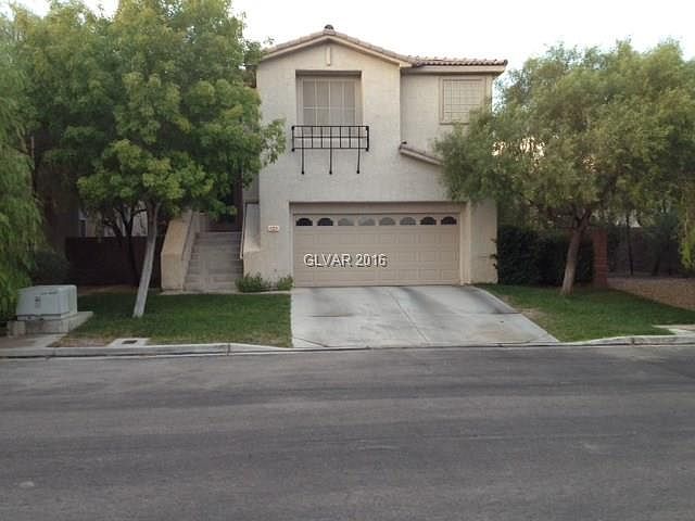 1st image of 4034 Via Dana Ave