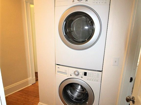 4th image of 54 Dwight St APT 5