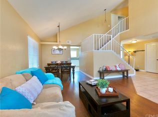 19908 Promenade Cir, Riverside, CA 92508