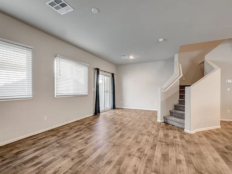 4710 Flower Moon Ave #102 — Photo 10