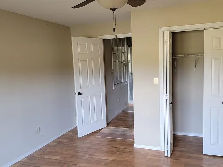 4731 Eck Ln — Photo 6