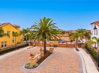1625 Range Rd, Oxnard, CA 93036