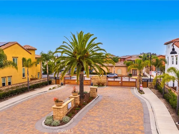 1625 Range Rd, Oxnard, CA 93036