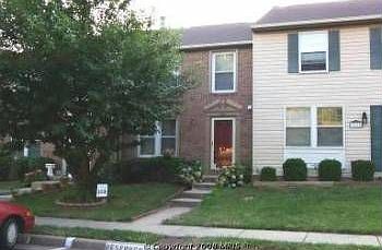 1st image of 3929 Plum Run Ct