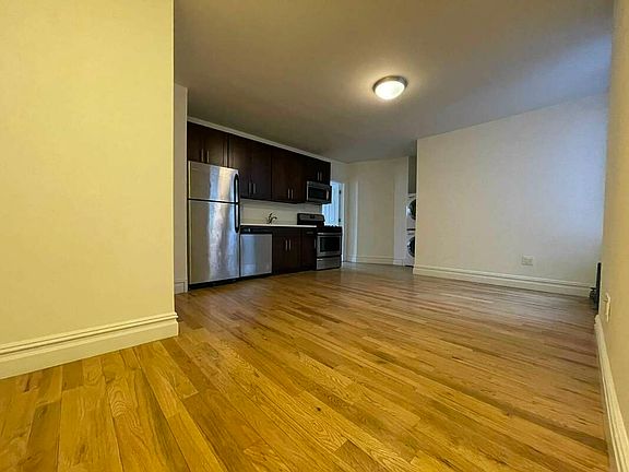 2nd image of 23-05 30th Ave #B9