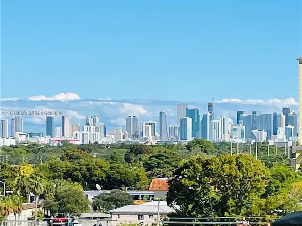1805 Ponce De Leon Blvd APT 611, Coral Gables, FL 33134