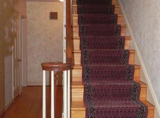 5427 Springlake Way, Baltimore, MD 21212