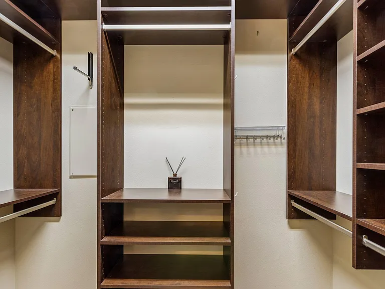 3108 Corbin Ln — Photo 11