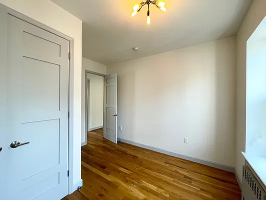Rented by R New York | media 26