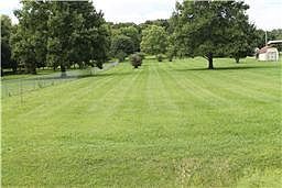 2nd image of 0 Sparta Park