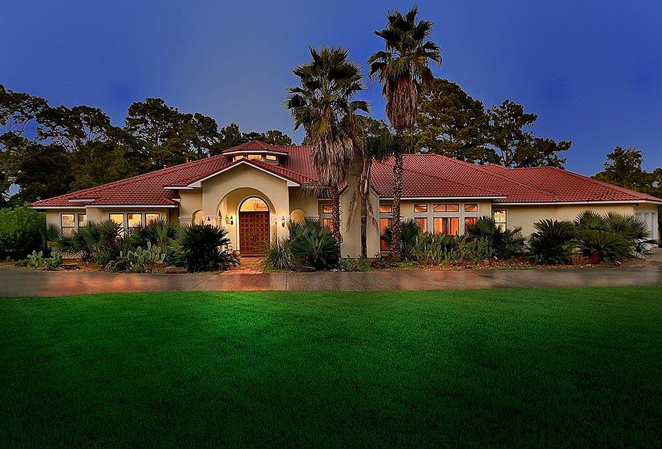 13876 Longwood Dr, Willis, TX 77318 Zillow