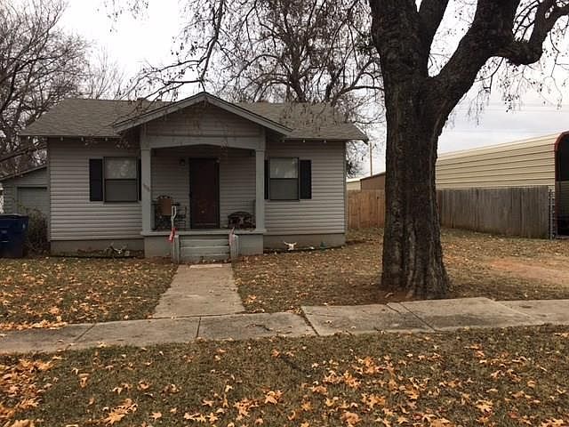 2nd image of 306 N Monroe Ave