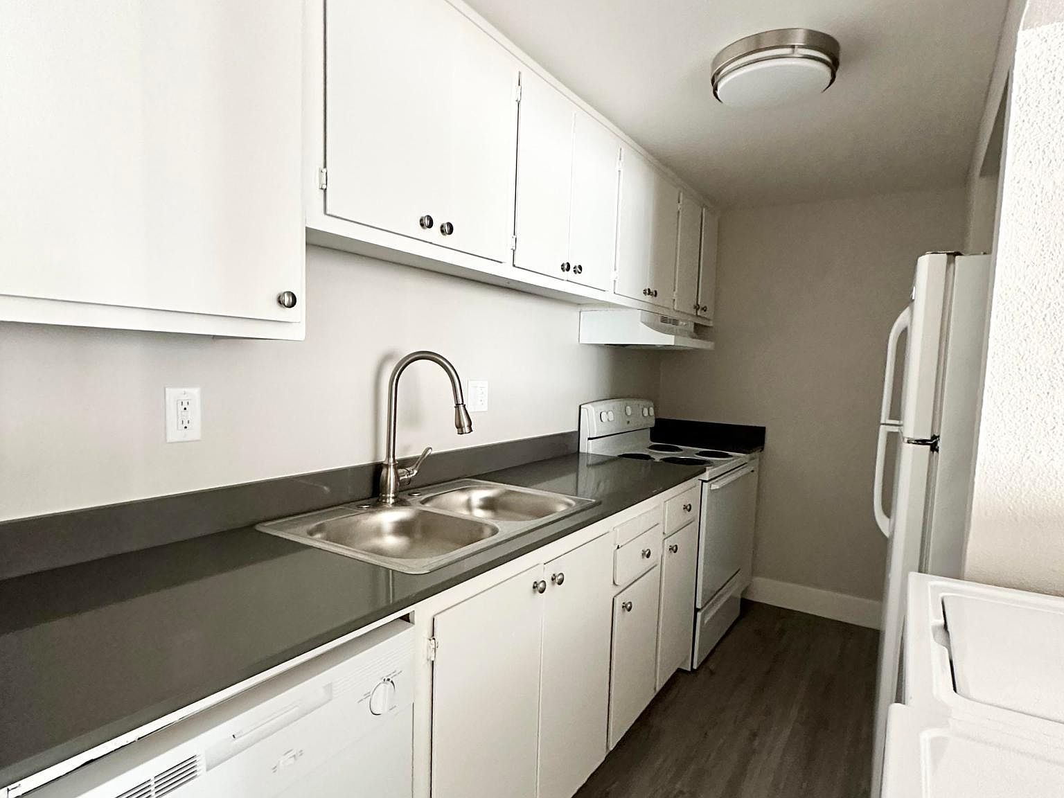 690 Robinhood Dr, Reno, NV 89509 Zillow